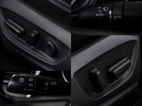 Toyota Camry VIII (XV70) Рестайлинг с пробегом 2021 года, цена 2 979 000 рублей, 80140 км, седан, Автокод Объявления