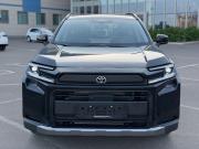 Toyota RAV4 VI (XA60) Казань  - изображение 35