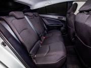Toyota Prius IV Рестайлинг (XW50) Чита  - изображение 24