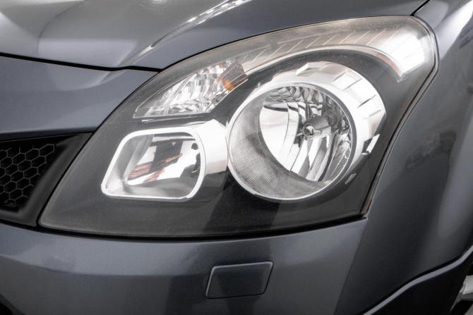Renault Koleos I с пробегом 2008 года, цена 999 000 рублей, 290000 км, внедорожник, Автокод Объявления
