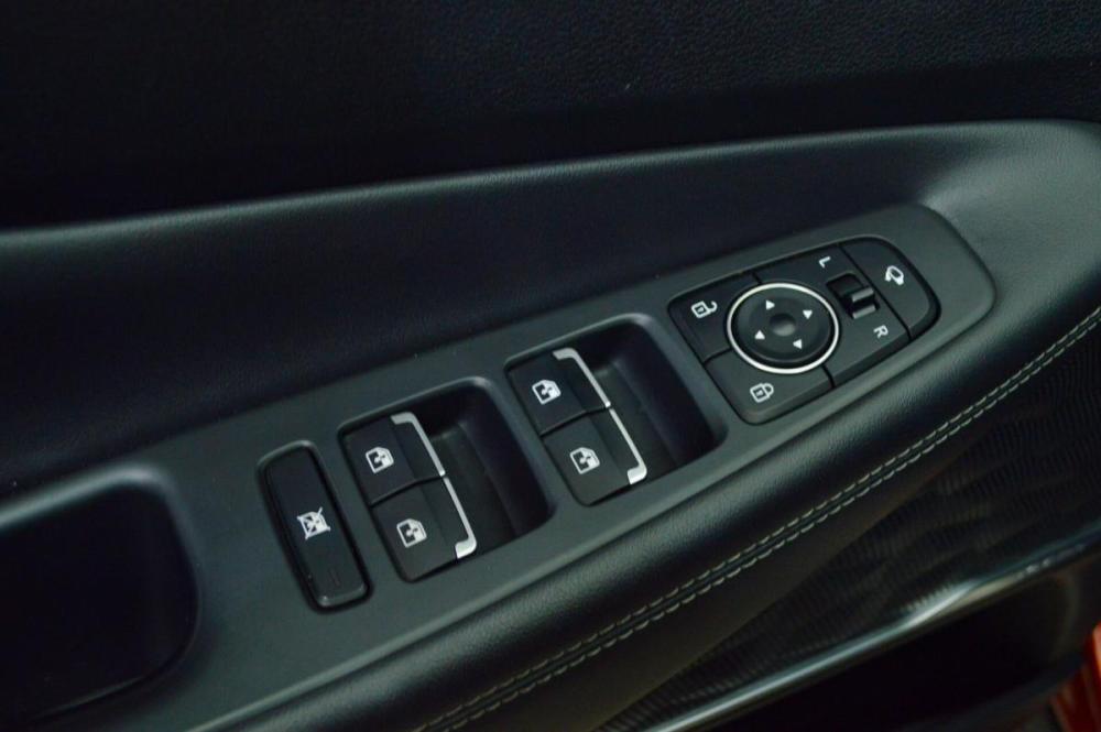 Hyundai Santa Fe IV Сургут  - изображение 15