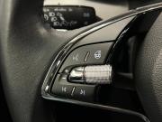 Skoda Rapid II Санкт-Петербург  - изображение 33