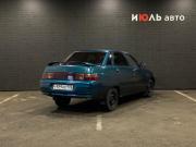 Lada (ВАЗ) 2110 Челябинск  - изображение 7