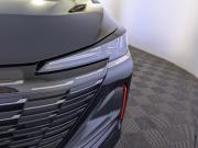 Changan CS35 Plus I Москва  - изображение 43