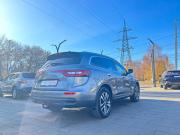 Renault Samsung QM6 I Стерлитамак  - изображение 23