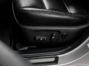 Toyota Camry VII (XV50) Тюмень  - изображение 42
