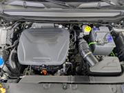 Haval Jolion I Рестайлинг Москва  - изображение 39