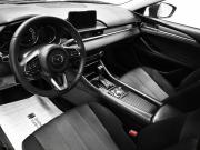 Mazda 6 III (GJ) Рестайлинг 2 Тверь  - изображение 30