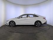 Hyundai Elantra VII (CN7) Рестайлинг Москва  - изображение 36