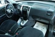 Hyundai Tucson I Омск  - изображение 40