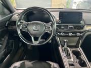 Honda Accord X Рестайлинг Оренбург  - изображение 57