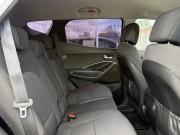 Hyundai Santa Fe III Новосибирск  - изображение 30