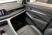 Changan CS75 Plus III Красноярск  - изображение 48