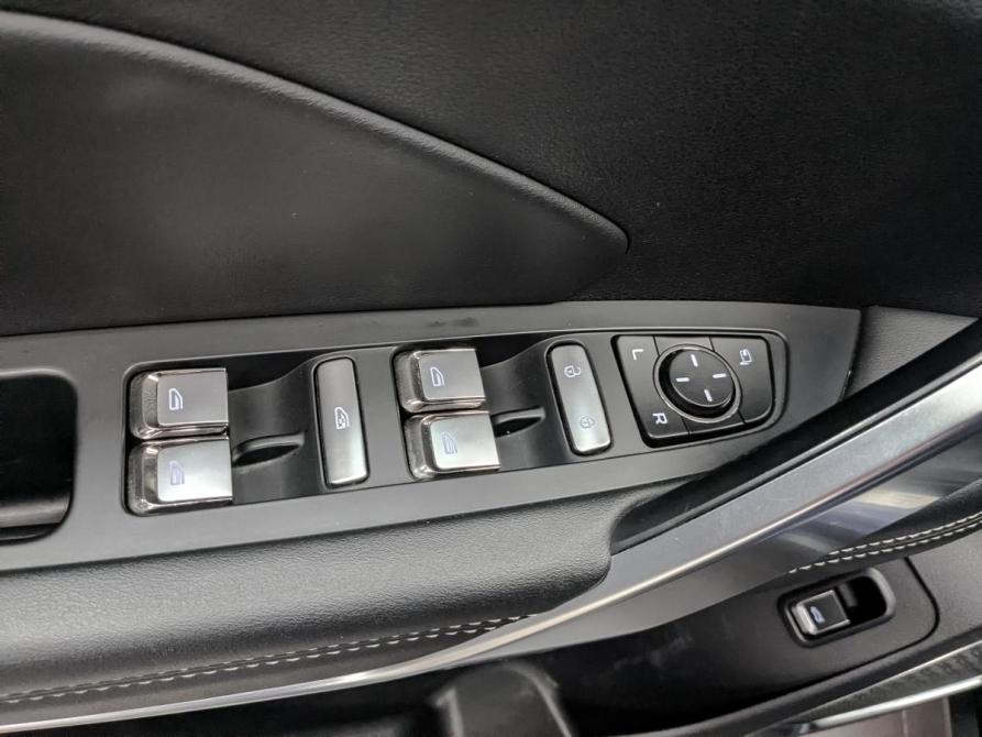 Geely Atlas Pro Москва  - изображение 25