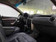 Renault Duster I Уфа  - изображение 35