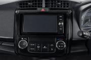 Toyota Corolla XI (E160 E170 E180) Рестайлинг 1 Челябинск  - изображение 28