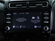 Hyundai Creta II Санкт-Петербург  - изображение 37