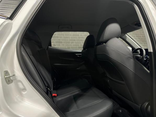 Chery Tiggo 4 Pro I Рестайлинг с пробегом 2024 года, цена 1 650 000 рублей, 24420 км, внедорожник, Автокод Объявления