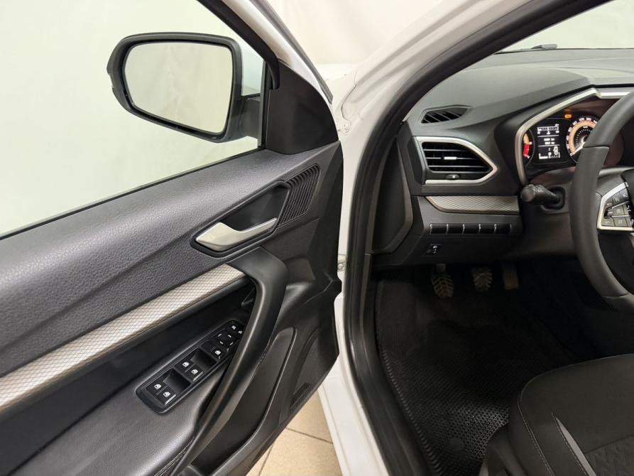 Lada (ВАЗ) Vesta I Рестайлинг (NG) Воронеж  - изображение 17