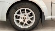 Chevrolet Lacetti I Киров  - изображение 30