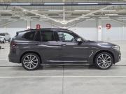 BMW X3 III (G01) Казань  - изображение 27