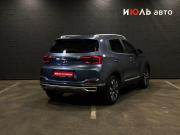 Chery Tiggo 4 I Рестайлинг Челябинск  - изображение 28