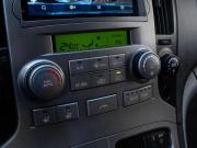 Hyundai Grand Starex I Волгоград  - изображение 28