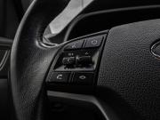 Hyundai Tucson III Рестайлинг Краснодар  - изображение 40