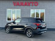 Kia Seltos I Альметьевск  - изображение 34