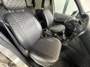Chevrolet Niva I Рестайлинг Тамбов  - изображение 31