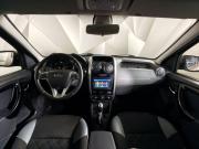 Lada (ВАЗ) Largus I Рестайлинг Москва  - изображение 33