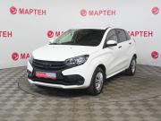 Lada (ВАЗ) XRAY I Вологда  - изображение 17