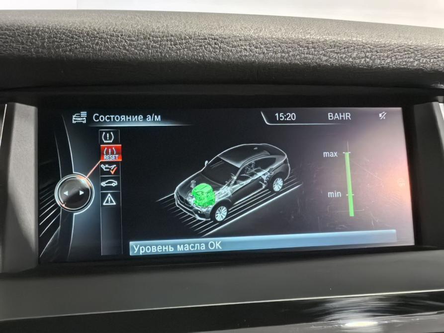BMW X4 I (F26) Санкт-Петербург  - изображение 28