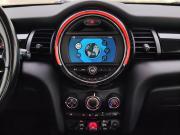 Mini Hatch III (F55/F56) Рестайлинг Уфа  - изображение 40