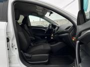 Lada (ВАЗ) Vesta I Краснодар  - изображение 36