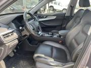 Chery Tiggo 7 Pro I Воронеж  - изображение 29