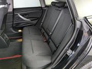 BMW 3 серии VI (F3x) Москва  - изображение 42