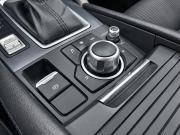 Mazda 6 III (GJ) Рестайлинг Уфа  - изображение 31