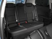 Volkswagen Golf VII Ростов-на-Дону  - изображение 27