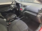 Kia Rio III Набережные Челны  - изображение 41