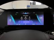 Omoda C5 I Рестайлинг Санкт-Петербург  - изображение 37