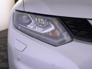 Nissan X-Trail III Москва  - изображение 36