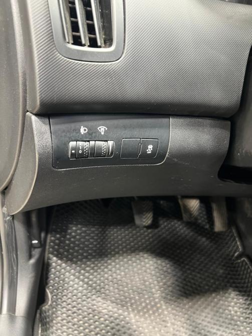Kia Ceed I Рестайлинг Кемерово  - изображение 12