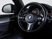 BMW X6 II (F16) Москва  - изображение 40
