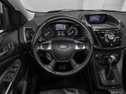 Ford Kuga II Москва  - изображение 40