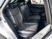 Lexus NX I Краснодар  - изображение 36