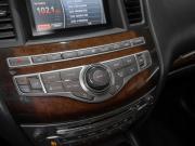 Infiniti QX60 I Рестайлинг Москва  - изображение 49