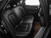 Hyundai Sonata VII (LF) Рестайлинг Тюмень  - изображение 25