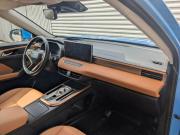 Haval Jolion I Москва  - изображение 41