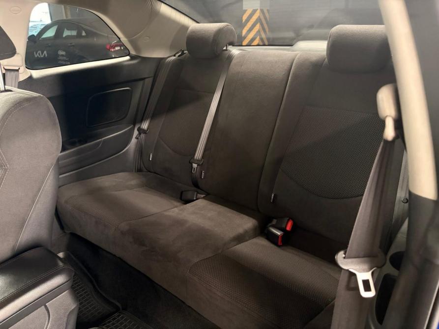 Kia Cerato II Екатеринбург  - изображение 15
